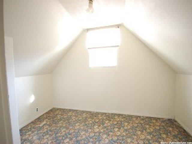 491 W 200 S, Logan, UT 84321 — photo 12
