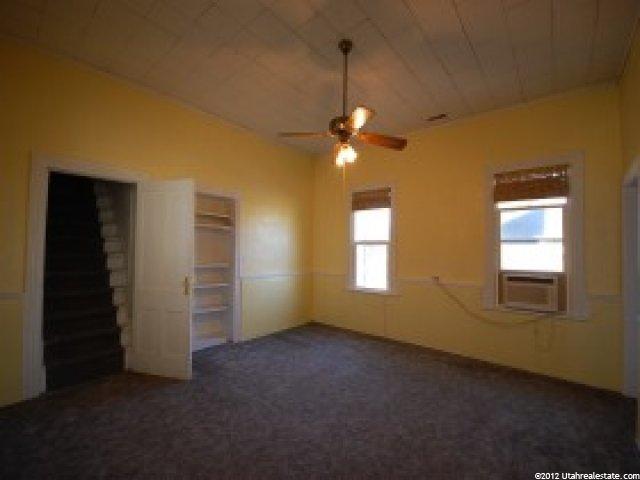 491 W 200 S, Logan, UT 84321 — photo 3