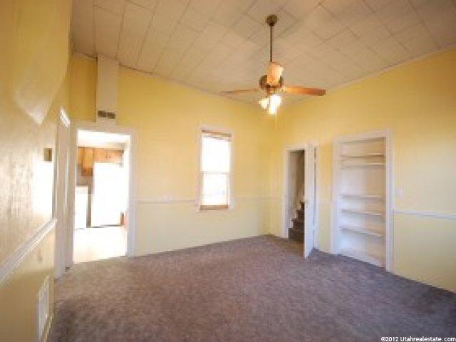 491 W 200 S, Logan, UT 84321 — photo 4