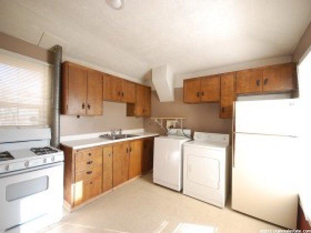 491 W 200 S, Logan, UT 84321 — photo 5