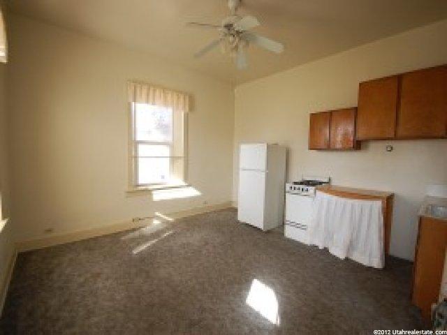 491 W 200 S, Logan, UT 84321 — photo 6