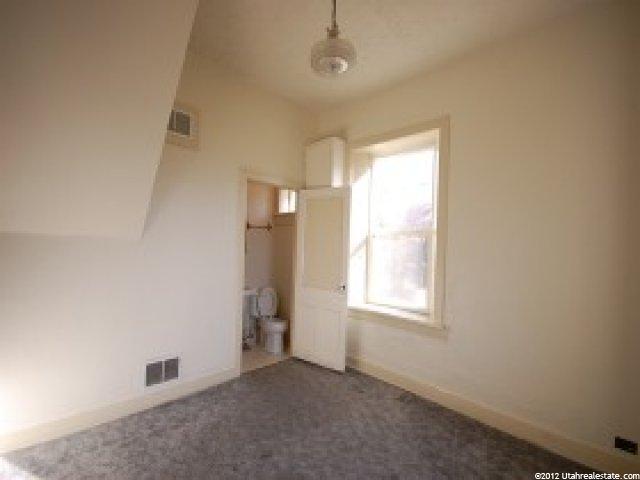 491 W 200 S, Logan, UT 84321 — photo 7