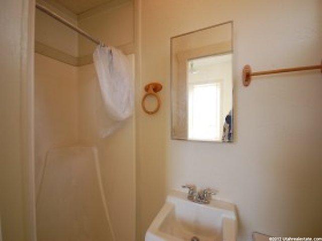 491 W 200 S, Logan, UT 84321 — photo 8