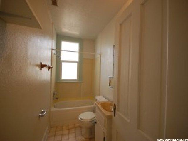 491 W 200 S, Logan, UT 84321 — photo 9