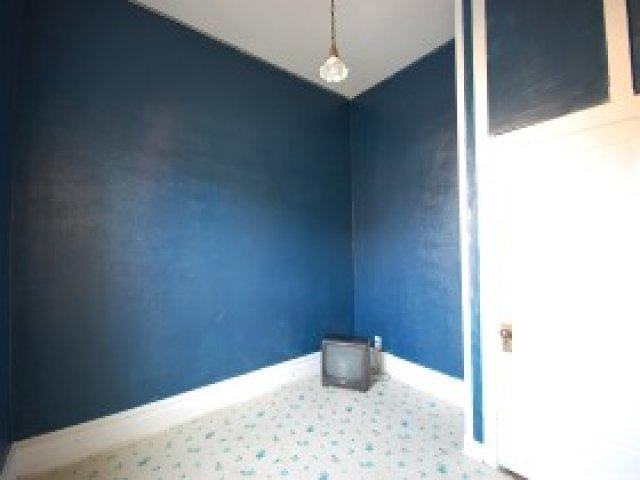 491 W 200 S, Logan, UT 84321 — photo 10