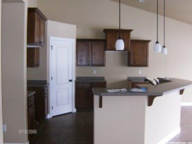 7494 S Kay Ln E, South Weber, UT 84405 — photo 3