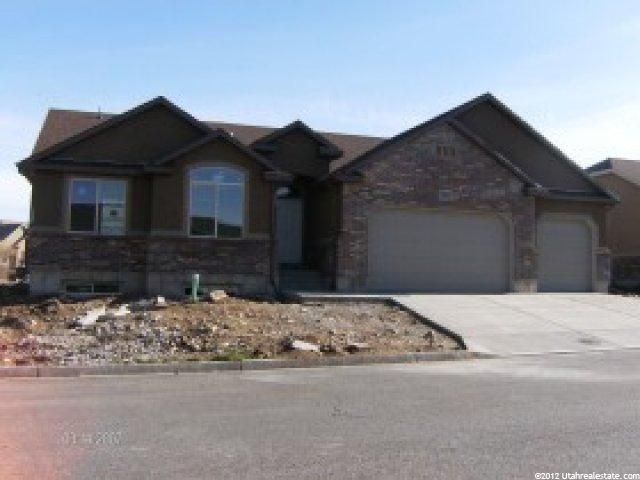 7494 S Kay Ln E, South Weber, UT 84405 — photo 2