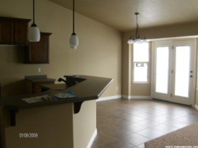 7494 S Kay Ln E, South Weber, UT 84405 — photo 4