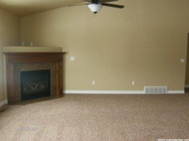 7494 S Kay Ln E, South Weber, UT 84405 — photo 5