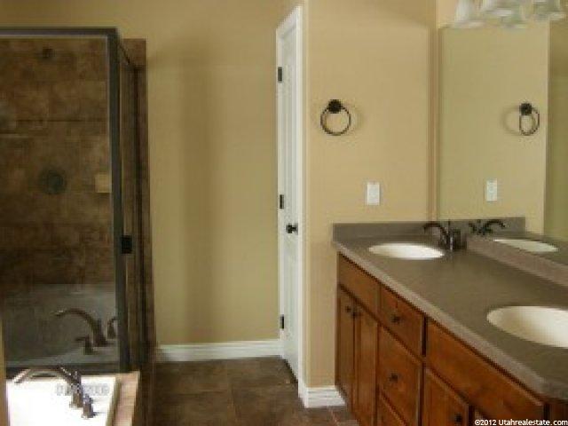 7494 S Kay Ln E, South Weber, UT 84405 — photo 6