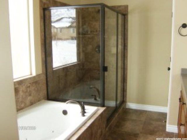 7494 S Kay Ln E, South Weber, UT 84405 — photo 7