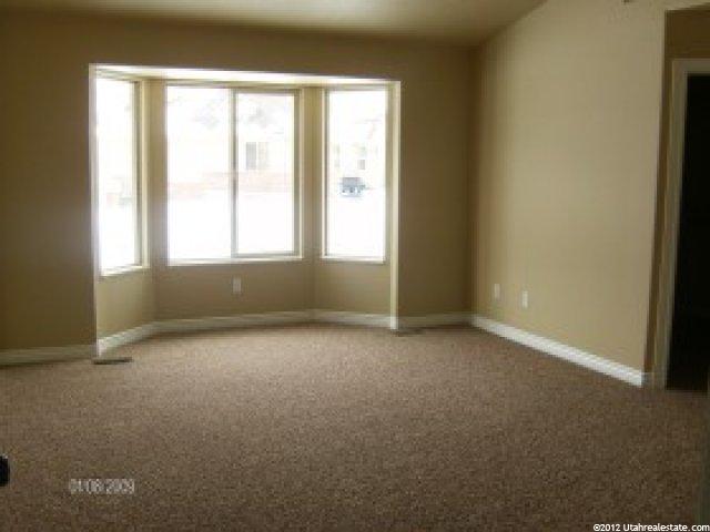7494 S Kay Ln E, South Weber, UT 84405 — photo 8