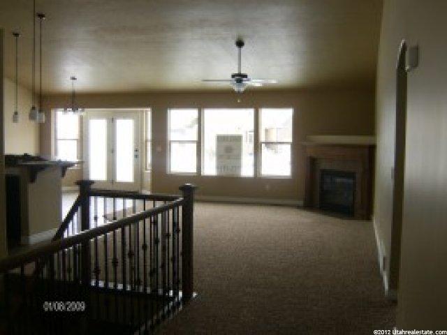 7494 S Kay Ln E, South Weber, UT 84405 — photo 9