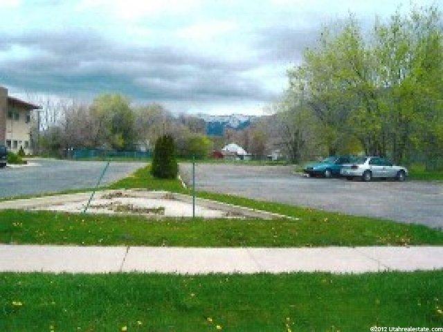 924 E 24th St S, Ogden, UT 84401 — photo 2