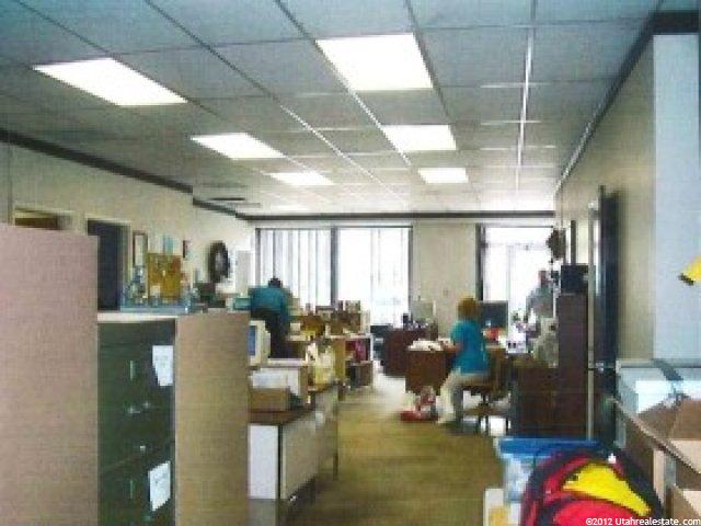 924 E 24th St S, Ogden, UT 84401 — photo 3