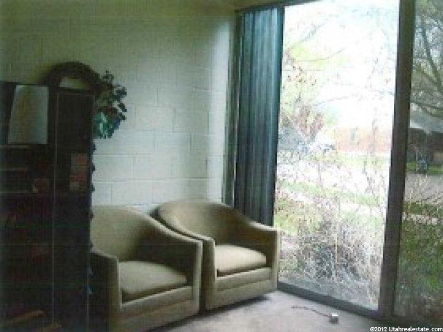 924 E 24th St S, Ogden, UT 84401 — photo 5