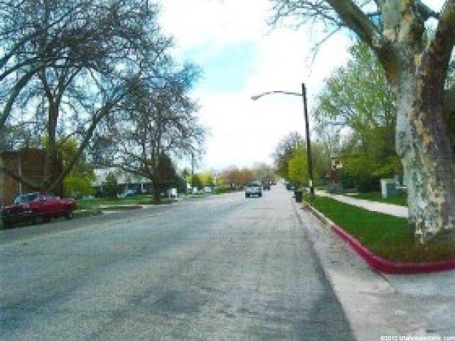 924 E 24th St S, Ogden, UT 84401 — photo 6