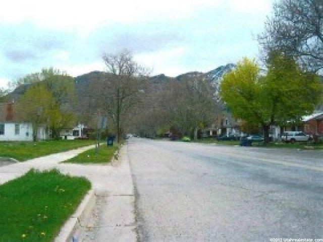 924 E 24th St S, Ogden, UT 84401 — photo 7