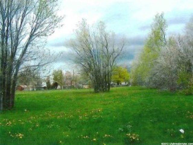 924 E 24th St S, Ogden, UT 84401 — photo 8