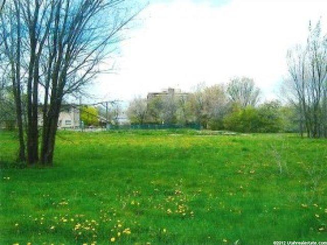 924 E 24th St S, Ogden, UT 84401 — photo 9