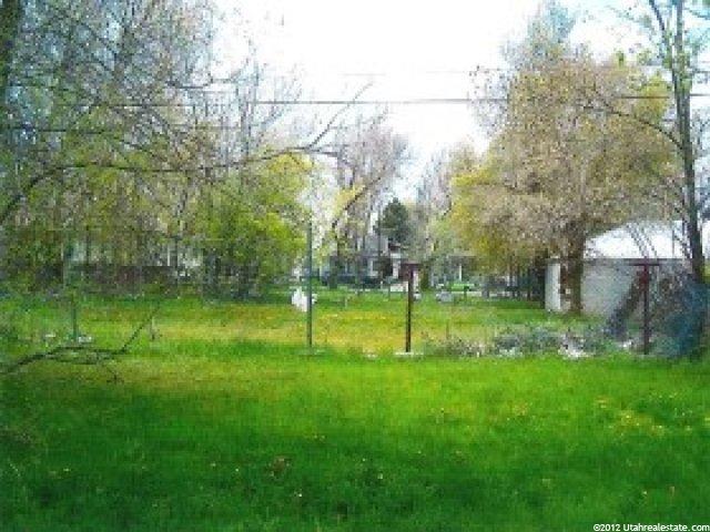 924 E 24th St S, Ogden, UT 84401 — photo 10
