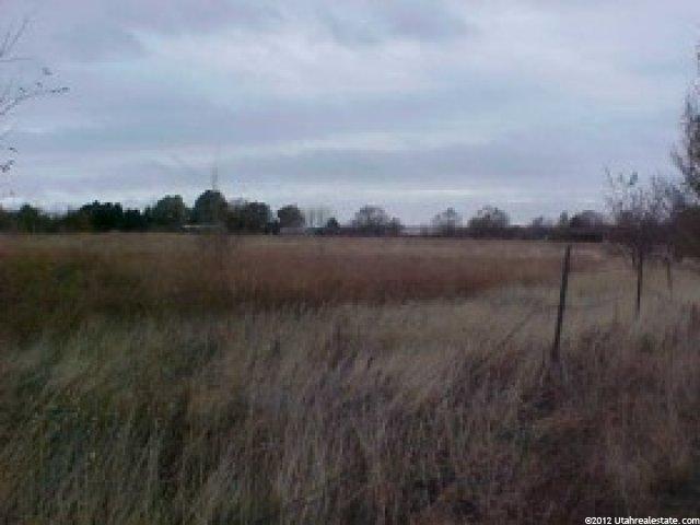 1001 W 2700 S, Perry, UT 84302 — photo 2