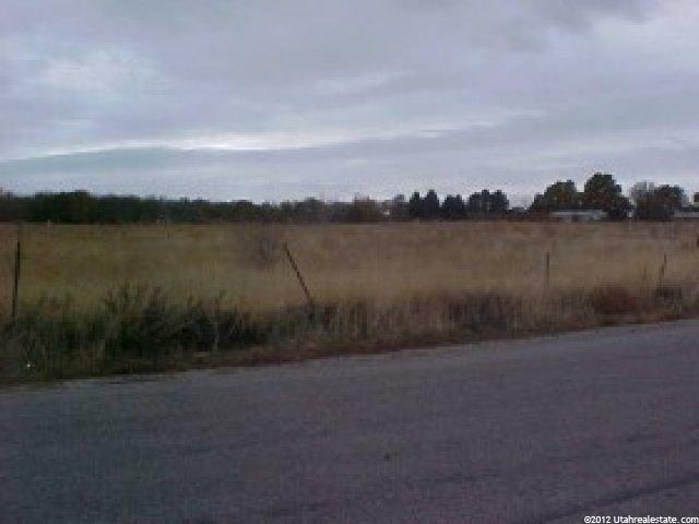 1001 W 2700 S, Perry, UT 84302 — photo 3
