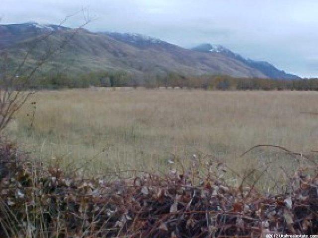 1001 W 2700 S, Perry, UT 84302 — photo 4