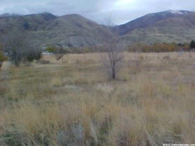1001 W 2700 S, Perry, UT 84302 — photo 5