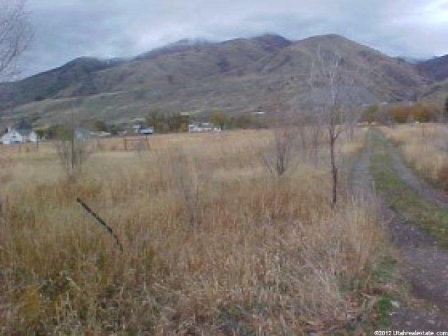 1001 W 2700 S, Perry, UT 84302 — photo 6