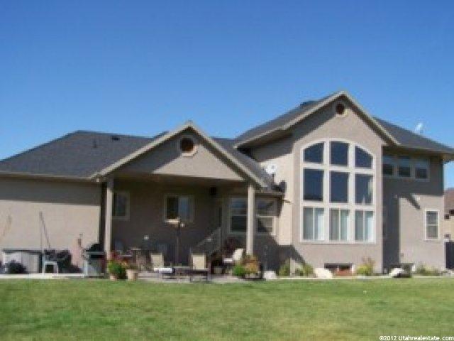 216 N 3050 W, Layton, UT 84041 — photo 11