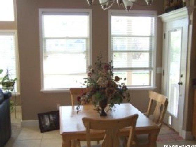 216 N 3050 W, Layton, UT 84041 — photo 3