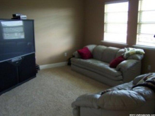 216 N 3050 W, Layton, UT 84041 — photo 8