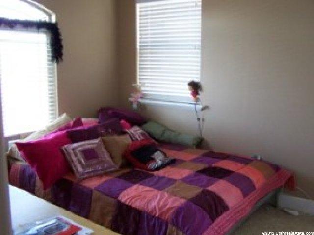 216 N 3050 W, Layton, UT 84041 — photo 9