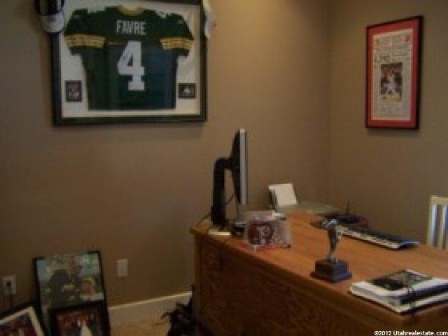 216 N 3050 W, Layton, UT 84041 — photo 10