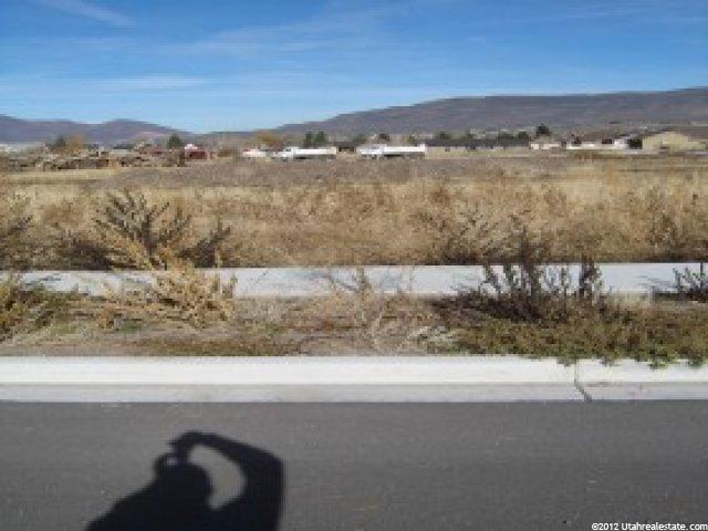 549 E 400 S #3, Heber City, UT 84032 — photo 2