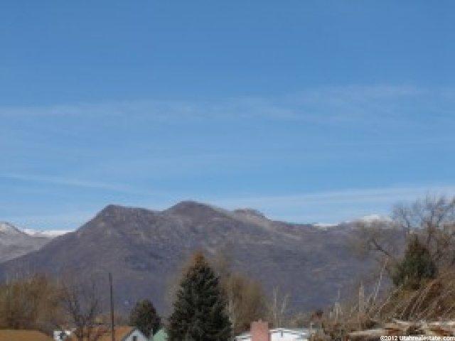 549 E 400 S #3, Heber City, UT 84032 — photo 3