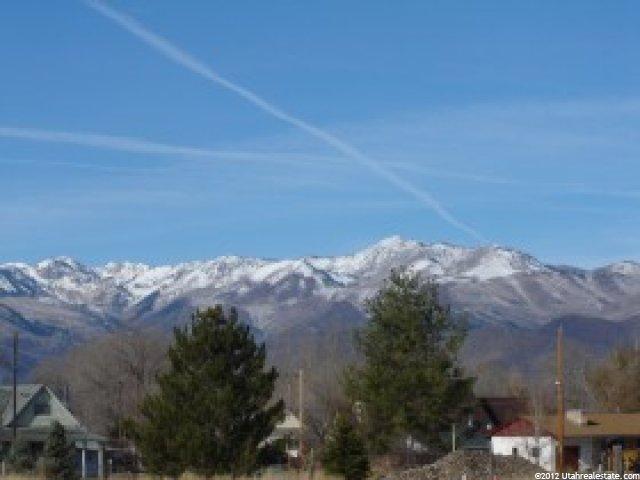 549 E 400 S #3, Heber City, UT 84032 — photo 4