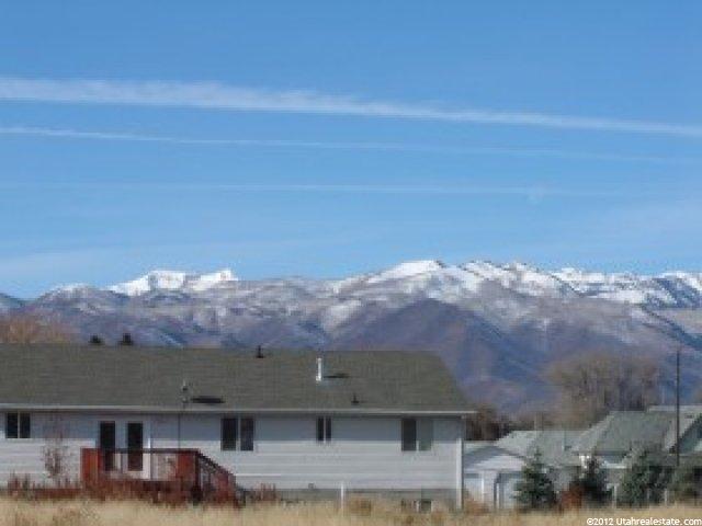 549 E 400 S #3, Heber City, UT 84032 — photo 5