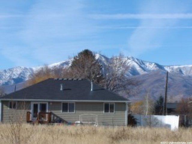 549 E 400 S #3, Heber City, UT 84032 — photo 6