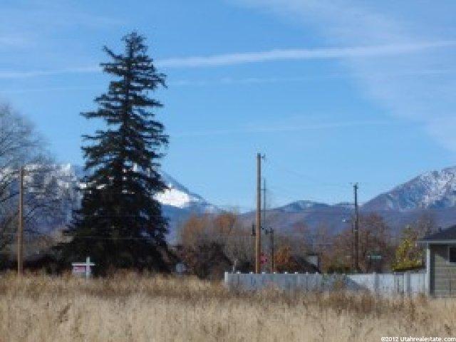 549 E 400 S #3, Heber City, UT 84032 — photo 7