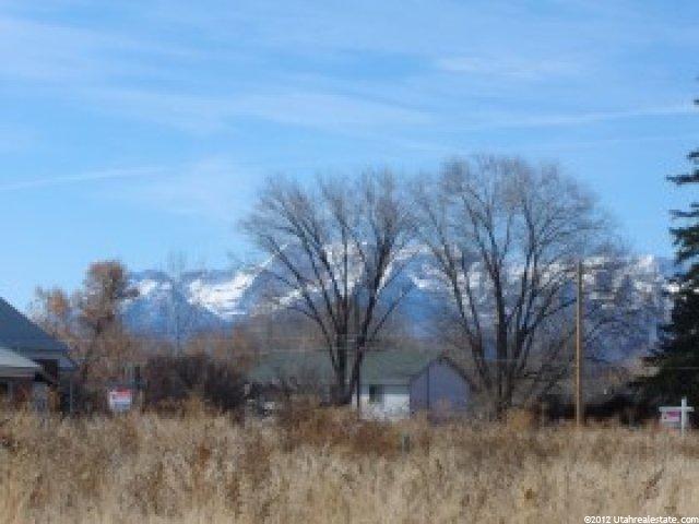 549 E 400 S #3, Heber City, UT 84032 — photo 8