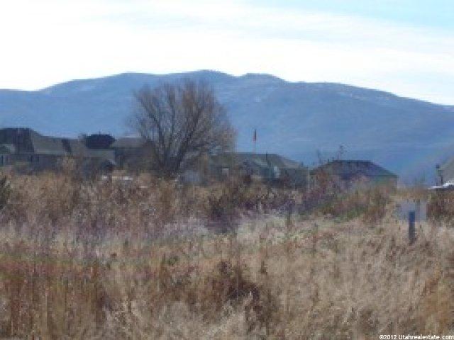 549 E 400 S #3, Heber City, UT 84032 — photo 9