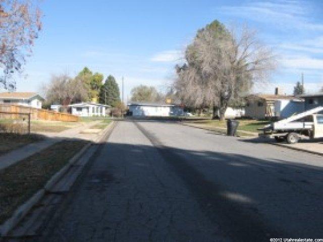 1521 N 300 W, Sunset, UT 84015 — photo 4