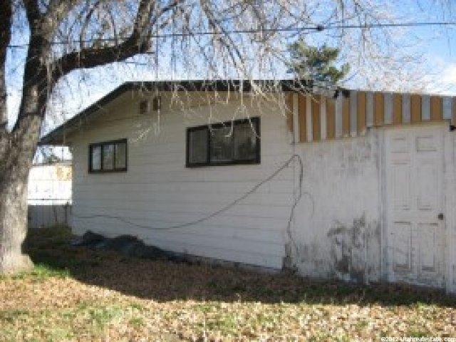 1521 N 300 W, Sunset, UT 84015 — photo 5