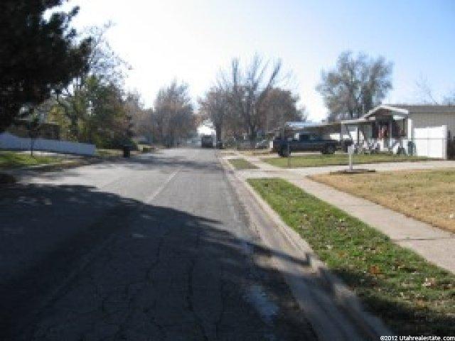 1521 N 300 W, Sunset, UT 84015 — photo 6