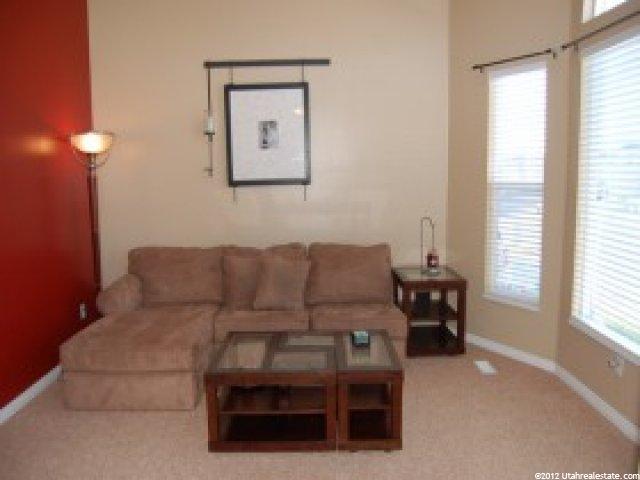 1015 W Oldham Dr, North Salt Lake, UT 84054 — photo 2