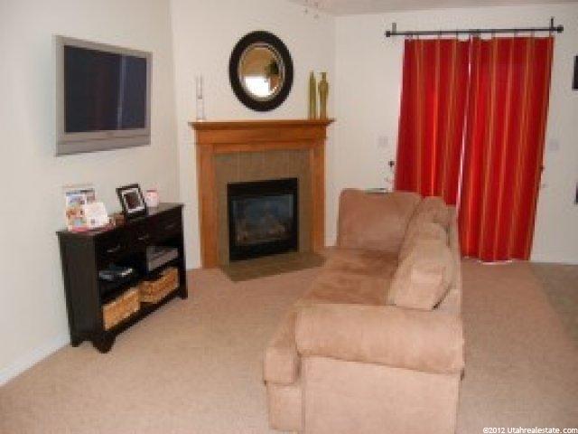 1015 W Oldham Dr, North Salt Lake, UT 84054 — photo 4