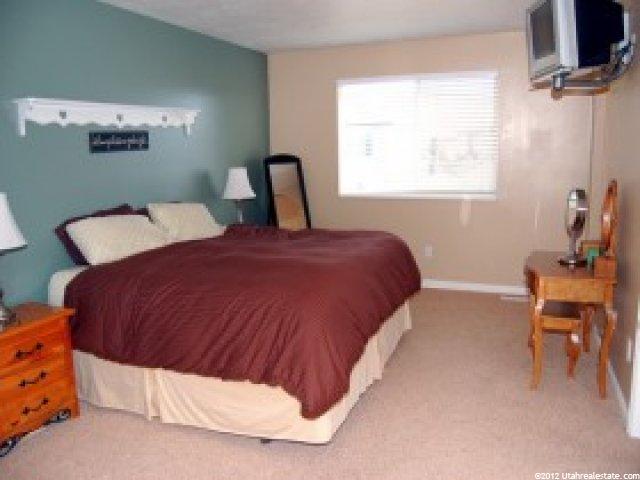 1015 W Oldham Dr, North Salt Lake, UT 84054 — photo 5
