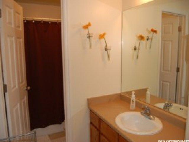 1015 W Oldham Dr, North Salt Lake, UT 84054 — photo 6